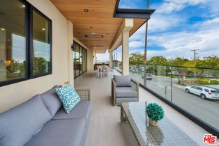 Single Family Residence, 461 Chabela dr, Manhattan Beach, CA 90266 - 27