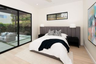 Single Family Residence, 461 Chabela dr, Manhattan Beach, CA 90266 - 45