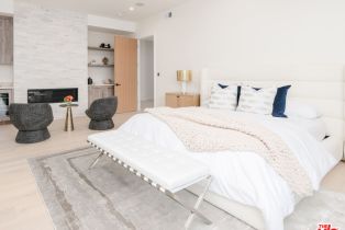 Single Family Residence, 461 Chabela dr, Manhattan Beach, CA 90266 - 35