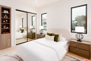 Single Family Residence, 461 Chabela dr, Manhattan Beach, CA 90266 - 41