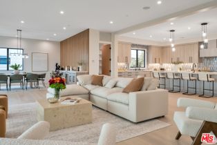 Single Family Residence, 461 Chabela dr, Manhattan Beach, CA 90266 - 6