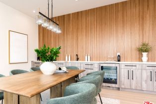 Single Family Residence, 461 Chabela dr, Manhattan Beach, CA 90266 - 9