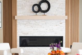 Single Family Residence, 461 Chabela dr, Manhattan Beach, CA 90266 - 8