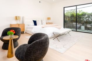 Single Family Residence, 461 Chabela dr, Manhattan Beach, CA 90266 - 37