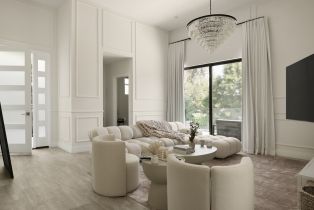 Single Family Residence, 4967   Llano Dr, Woodland Hills, CA  Woodland Hills, CA 91364