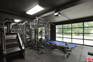 Single Family Residence, 4967 Llano dr, Woodland Hills, CA 91364 - 30