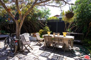 , 550 Indiana ave, Venice, CA 90291 - 4