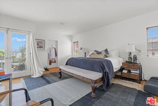 , 550 Indiana ave, Venice, CA 90291 - 18