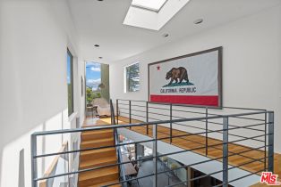 , 550 Indiana ave, Venice, CA 90291 - 17