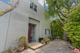 , 550 Indiana ave, Venice, CA 90291 - 9