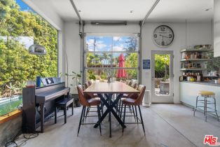 , 550 Indiana ave, Venice, CA 90291 - 14