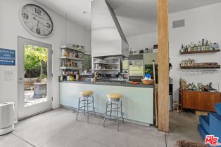 , 550 Indiana ave, Venice, CA 90291 - 15