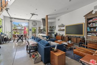 , 550 Indiana ave, Venice, CA 90291 - 10