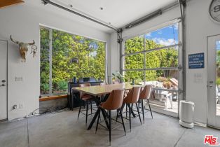 , 550 Indiana ave, Venice, CA 90291 - 13