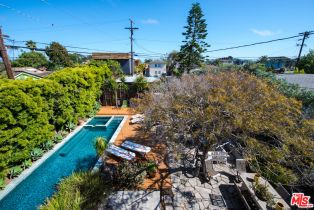 , 550 Indiana ave, Venice, CA 90291 - 6