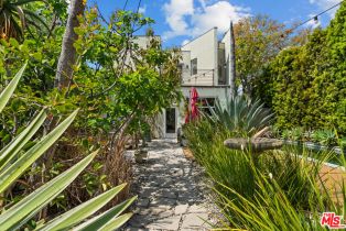 , 550 Indiana ave, Venice, CA 90291 - 23