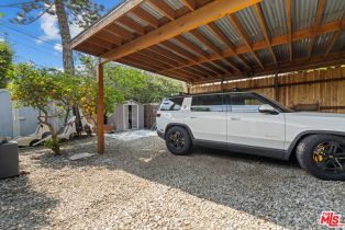 , 550 Indiana ave, Venice, CA 90291 - 24