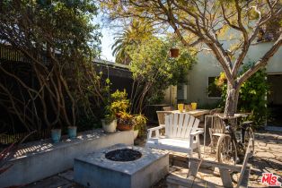 , 550 Indiana ave, Venice, CA 90291 - 5