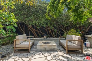 , 550 Indiana ave, Venice, CA 90291 - 22