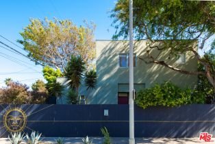 , 550 Indiana ave, Venice, CA 90291 - 7