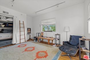 , 550 Indiana ave, Venice, CA 90291 - 21