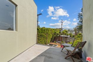 , 550 Indiana ave, Venice, CA 90291 - 20