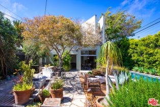 , 550 Indiana ave, Venice, CA 90291 - 3