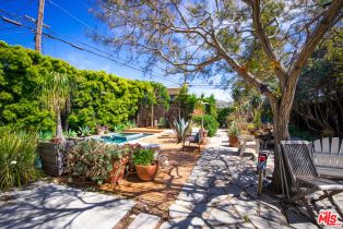 , 550 Indiana ave, Venice, CA 90291 - 2