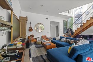 , 550 Indiana ave, Venice, CA 90291 - 12