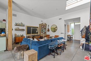 , 550 Indiana ave, Venice, CA 90291 - 11