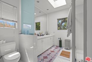 , 550 Indiana ave, Venice, CA 90291 - 19