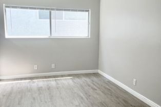 , 1037 Lincoln blvd, Santa Monica, CA 90403 - 11