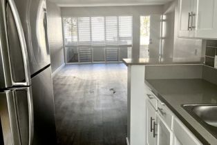 , 1037 Lincoln blvd, Santa Monica, CA 90403 - 8