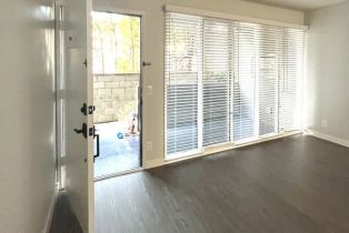 , 1037 Lincoln blvd, Santa Monica, CA 90403 - 3