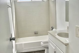 , 1037 Lincoln blvd, Santa Monica, CA 90403 - 10