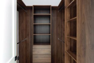 , 16832 Charmel ln, Pacific Palisades, CA 90272 - 9