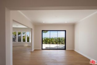 , 16832 Charmel ln, Pacific Palisades, CA 90272 - 6