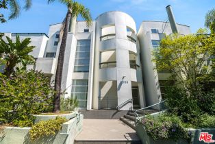 Condominium, 4326 Babcock ave, Studio City, CA 91604 - 2