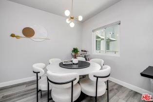 Condominium, 4326 Babcock ave, Studio City, CA 91604 - 11