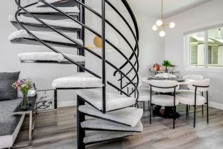 Condominium, 4326 Babcock ave, Studio City, CA 91604 - 10