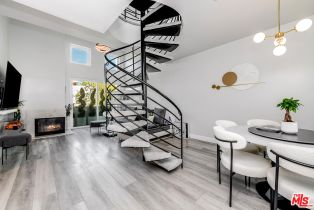 Condominium, 4326   Babcock Ave, Studio City, CA  Studio City, CA 91604