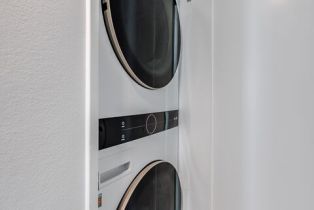 Condominium, 4326 Babcock ave, Studio City, CA 91604 - 30