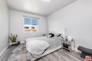 Condominium, 4326 Babcock ave, Studio City, CA 91604 - 23