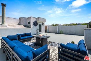 Condominium, 4326 Babcock ave, Studio City, CA 91604 - 17