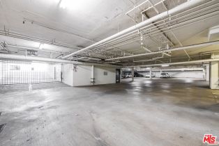 Condominium, 4326 Babcock ave, Studio City, CA 91604 - 32