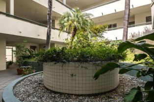 Condominium, 4326 Babcock ave, Studio City, CA 91604 - 3