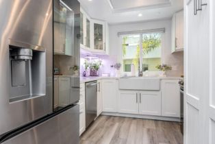 Condominium, 4326 Babcock ave, Studio City, CA 91604 - 22