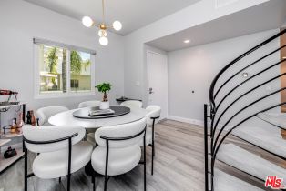 Condominium, 4326 Babcock ave, Studio City, CA 91604 - 12