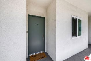 Condominium, 4326 Babcock ave, Studio City, CA 91604 - 5