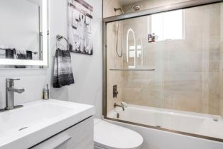 Condominium, 4326 Babcock ave, Studio City, CA 91604 - 24